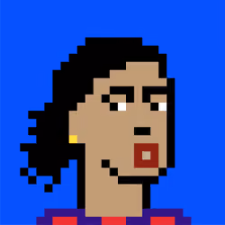 Ronaldinho