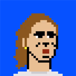 Luca Modric