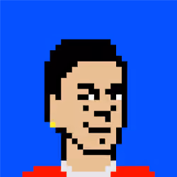 Ozil