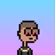 Lil' Bangers #8