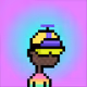 Lil' Bangers #6