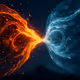 Elements