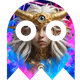 4