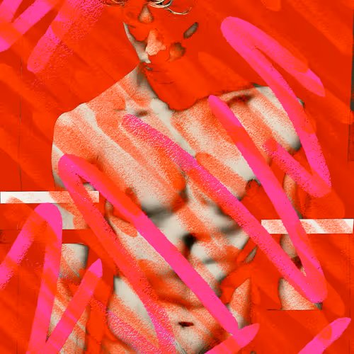 Complexity Of Layers