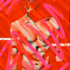 Complexity Of Layers