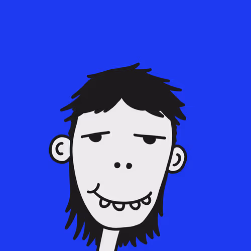 Item #474 Media