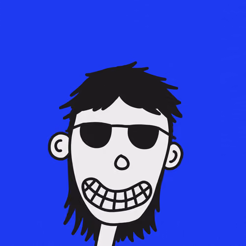 ROB #2849