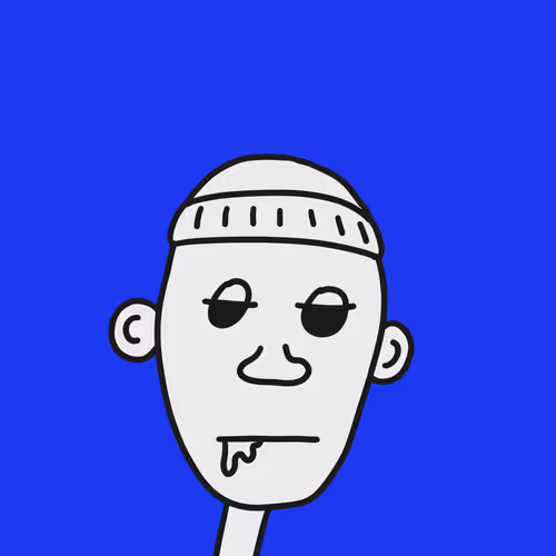 This Is R O B