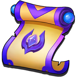 Scrolls of Eden