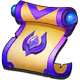Scrolls of Eden