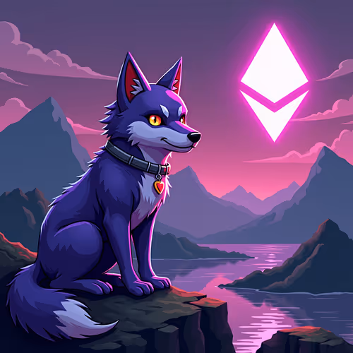 Purple Tribe Ctg S3