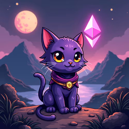 Purple Tribe Ctg S3
