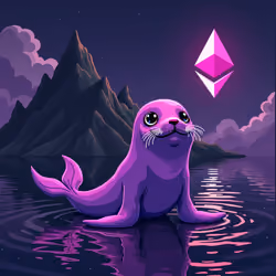 Purple Tribe CTG S3 #113