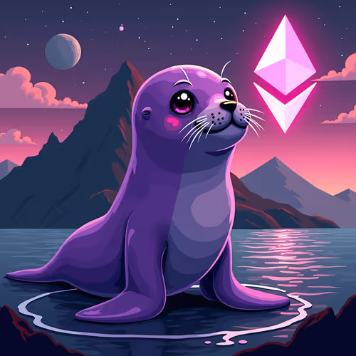 Purple Tribe Ctg S3