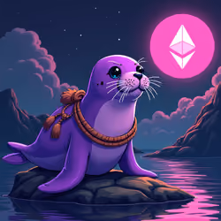 Purple Tribe CTG S3 #40