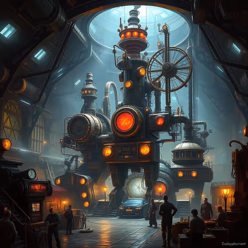 Item #12 Media