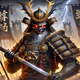 Shinkirō no Kiba – The Phantom Fang of Yomi