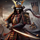 Ryuujin no Kenshin – The Dragon Blade of the Shogunate