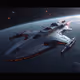 Spaceship