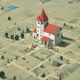 67