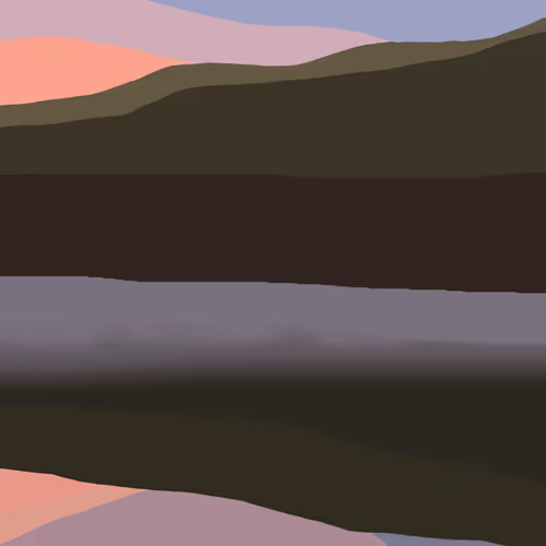 LOW EFFORT HORIZONS