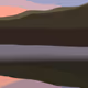 LOW EFFORT HORIZONS