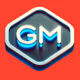 GM Badge