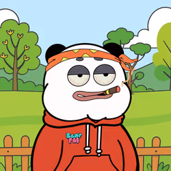 BearFAI Assistant #4_2_5_5_1_6