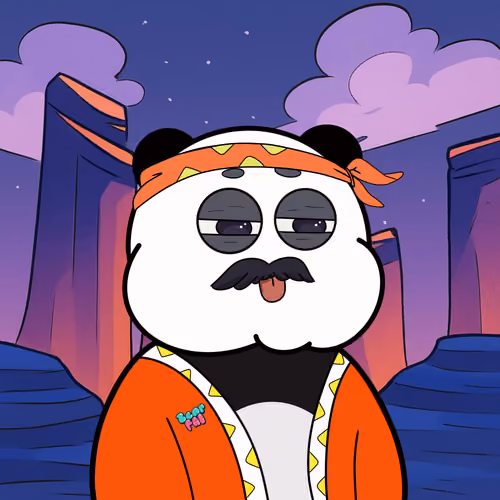 BearFAI Assistant #3_1_3_0_2_6