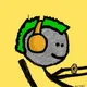 to is animated