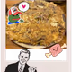 Moshicam