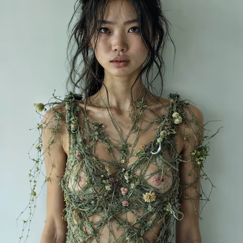 Garments 2