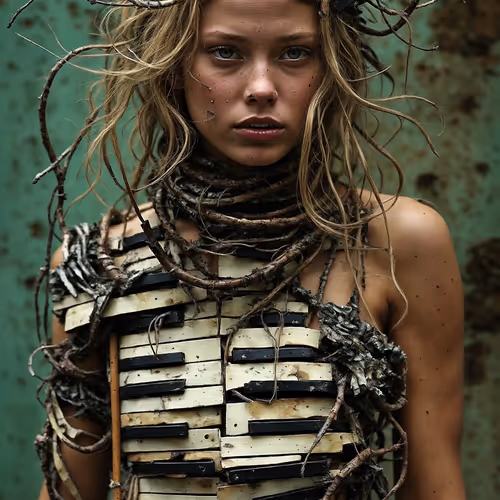 Garments 2