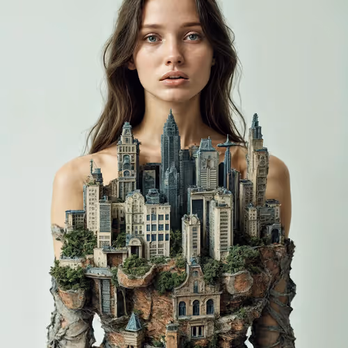 Garments 2