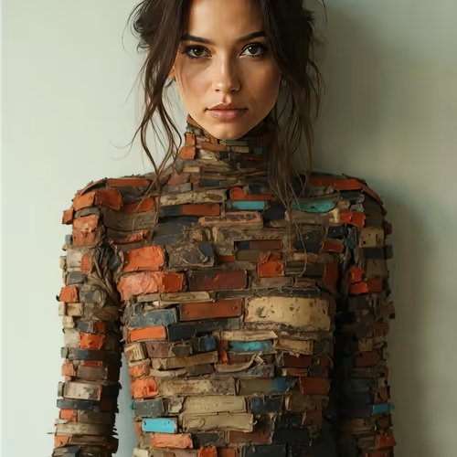Garments 2