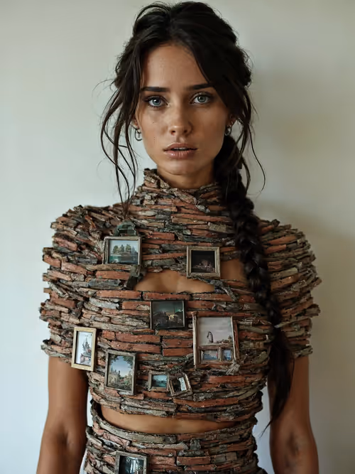 Item #7 Media