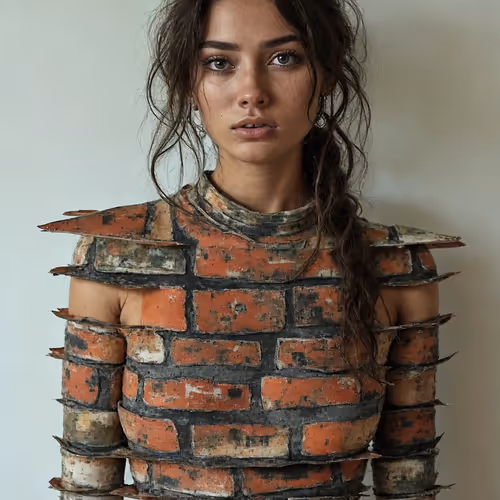 Garments 2