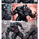 Venom #69