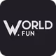 World.Fun Digital Twin