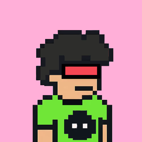 NeoBits #294