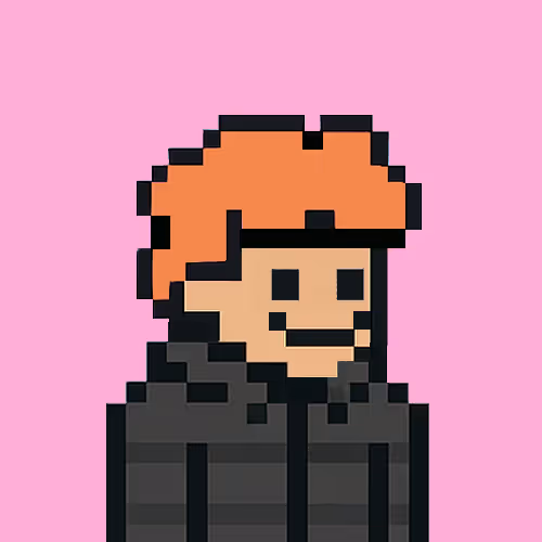 NeoBits #302