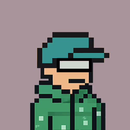 NeoBits #259