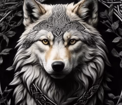 wolfi