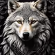wolfi
