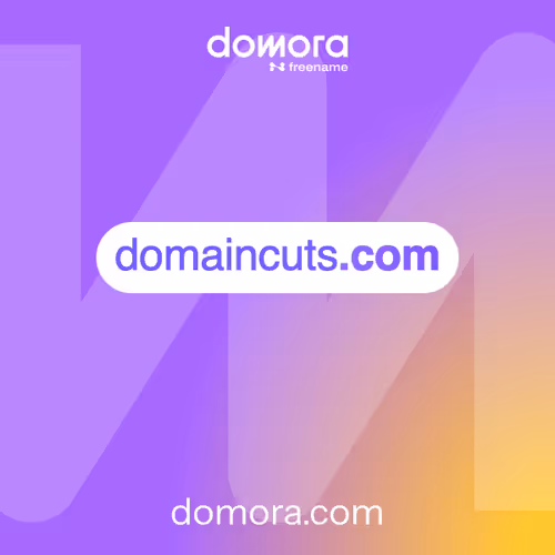 0xc50d281495e7e791d7877a1e19fb00356ae30226