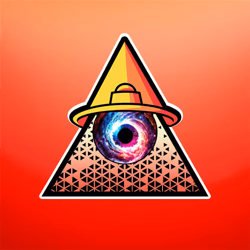 Doubler Eyes