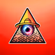Doubler Eyes