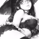47
