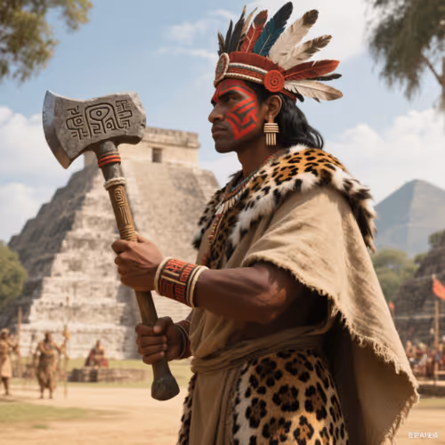 dsgdsfdsfsd - Member