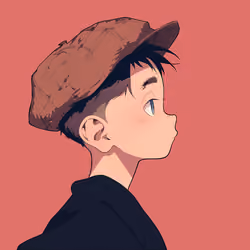 Item Media